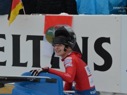 Bob Weltcup